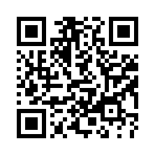 QR Code for 1N6zWSFtqQ8n7dHaHLrAzccdfBZZ6UuMDM