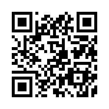 QR Code for 1N6zWrKYg5dYCp9vSfP9PofcXmHDviRCzA