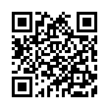 QR Code for 1N6zXmFLdUPLNb83T5NQGaxGGb5eTo9CiL