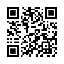 QR Code for 1N6zbuNuU15GTJgT3QfWDYKcHRZazcmhp4