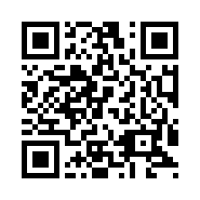 QR Code for 1N6zoXgH1QQe4Fj3eQumKb3ambJpFUDJDF