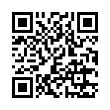 QR Code for 1N6zptb9XhKdUMQj6fA8znDXFcRTJYVC7D