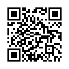QR Code for 1N6zqdTJr7c95456zAwEfvtC6RTP1bpkWr