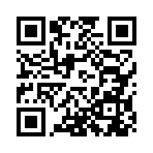 QR Code for 1N6zsv2vqUdHT7C2TY1WrpBg8sBbBReMhy