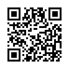 QR Code for 1N6zw9RWW2z8Cpjm3B3fmCMMjVJ8hPyyVp