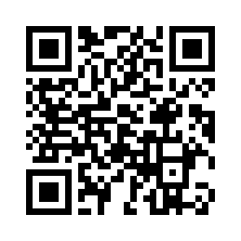 QR Code for 1N6zwbFkALH214TYSyY1iXYdDkyMm8XFXe