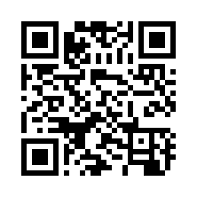 QR Code for 1N6zxp8auJrm9ePeZNT2D7FpRFNrML9NxK
