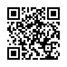 QR Code for 1N712tqAYNpsJcYKBsurePu8mfoTCzV44a
