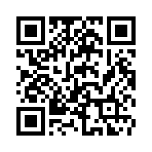 QR Code for 1N717m4qk3y98ffN7UXaUbn1x9FzhVST2p