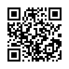 QR Code for 1N7191cHTB1yxTVNb4AHZhAxGoTYzWkrx6