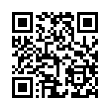 QR Code for 1N71AMqAmcPJ5iuBNCxJyXYP9ZQbbZJFbJ