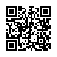 QR Code for 1N71Bf3PUMgEXMFJwKPJWfu2uA5FJyzRcs