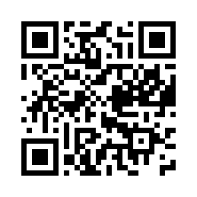 QR Code for 1N71DLE34XduXdJsWQAesQXUuNcmu9Cr2v