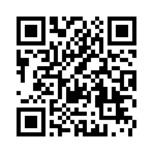QR Code for 1N71DxA1b9TPw111RSL29p6dHZ63XTjv23