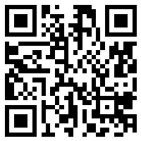 QR Code for 1N71HkdC62p8vU4t3B9JCybYS7toXM6LmL