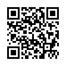 QR Code for 1N71HoorovGJFa1dxoFZ99eLgpTfxupMCB