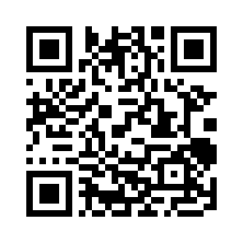 QR Code for 1N71JFxfQLBrXc7sg89Pb6nQPH2aej9kXe
