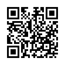QR Code for 1N71LSZocedRkEmqwnGiZ3aNqDjYaP4Ywu