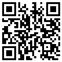 QR Code for 1N71MPeYvbbdU4GaNeQCy8wDAeyemZLC4r