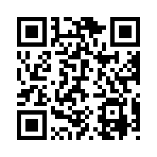 QR Code for 1N71Pocnv5xRxKoTvxQtthvtVGbdbZUZ86