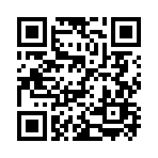 QR Code for 1N71PzwNkiGGGMCkm7QgTiM679wcM5pbAx