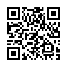 QR Code for 1N71WTAgcPpZUhmPhWKYnumtm4aoDWMBEe