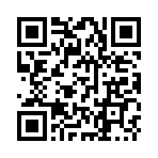 QR Code for 1N71XhFj25FVKBQuhPRHSKJtqWDb4kLBf