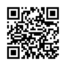 QR Code for 1N71ZPRBQSrRMGuU8GzTKDuAf7KTXvG2d2