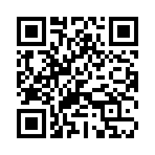 QR Code for 1N71cMPyKPTSJajVvTAL4eNCYC6cM6JUM8