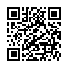 QR Code for 1N71f1ebbsrSr1M61bSFfmAzhXMPPykH17