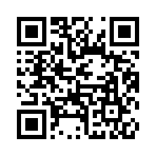 QR Code for 1N71fM5DPKMVfrQngjiGR3ZipAVwXFSYZb