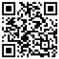 QR Code for 1N71fNeRRCDvm3zidVCY7azUk7EzWDVfDS
