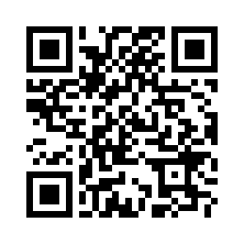 QR Code for 1N71ihdTe8cua8hBtUBdfNRLVFA3TLAR55