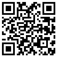QR Code for 1N71mDn3TiJfGRJzKcwAZdotxKVUQduSTT