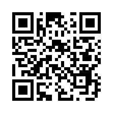 QR Code for 1N71qKWB2GeJFtstQJwePruwF1RyW1bFzu