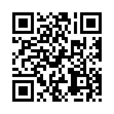 QR Code for 1N71uPUnVFe6QuUPCWQry72RNAcd4U8kRe