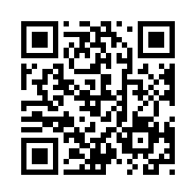 QR Code for 1N71ugn8aT5QotSwDA37oGiqfuSRJrmhXv