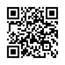 QR Code for 1N71v73NFRVBiBw1FSW1SmAk7oPwzY17oG