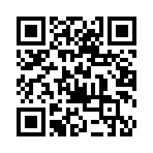 QR Code for 1N71vWrWSD1HehwFGkeEf6v3ecq4YdEo2f