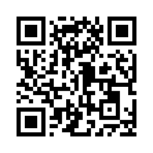 QR Code for 1N71xVdhXYSL8J7TysecyppAx3jrPk9XfE