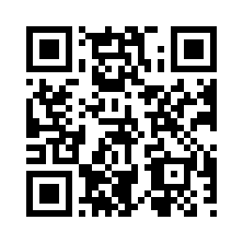 QR Code for 1N71xue7eQWmiSMFpPWmyvK6QvCvtw6St1