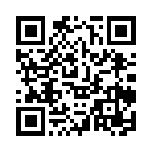 QR Code for 1N724EyosK1vybMn3re4HBRAVJidL4pGvb