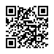 QR Code for 1N724ThLKzy5WHciHyAg7Pda4S3mNu8PWX