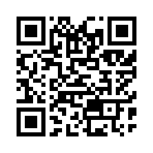 QR Code for 1N725AZAzTnZFbqnZfF8eu3YVya9YpGeH8