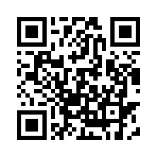 QR Code for 1N7282oCBoenwddXst88jXCQpMVELvtqSm