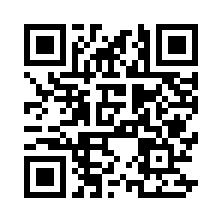 QR Code for 1N72ALGrpR1CtFSkqTbtnAeoSxjMeDtpgv