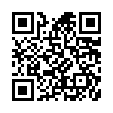 QR Code for 1N72ApEQXr4kYRgJ28QFu8KBiSdH1gZQvu