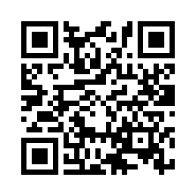 QR Code for 1N72BDY3Mc2oKj7YPyQSunviw3i7fKEfbH