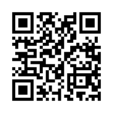 QR Code for 1N72BJLDLYPF2RuxtUcpyT41DW9sH2ftf