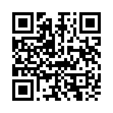 QR Code for 1N72CFBeVb5vTBrDhEff66zETjXSDzKAST